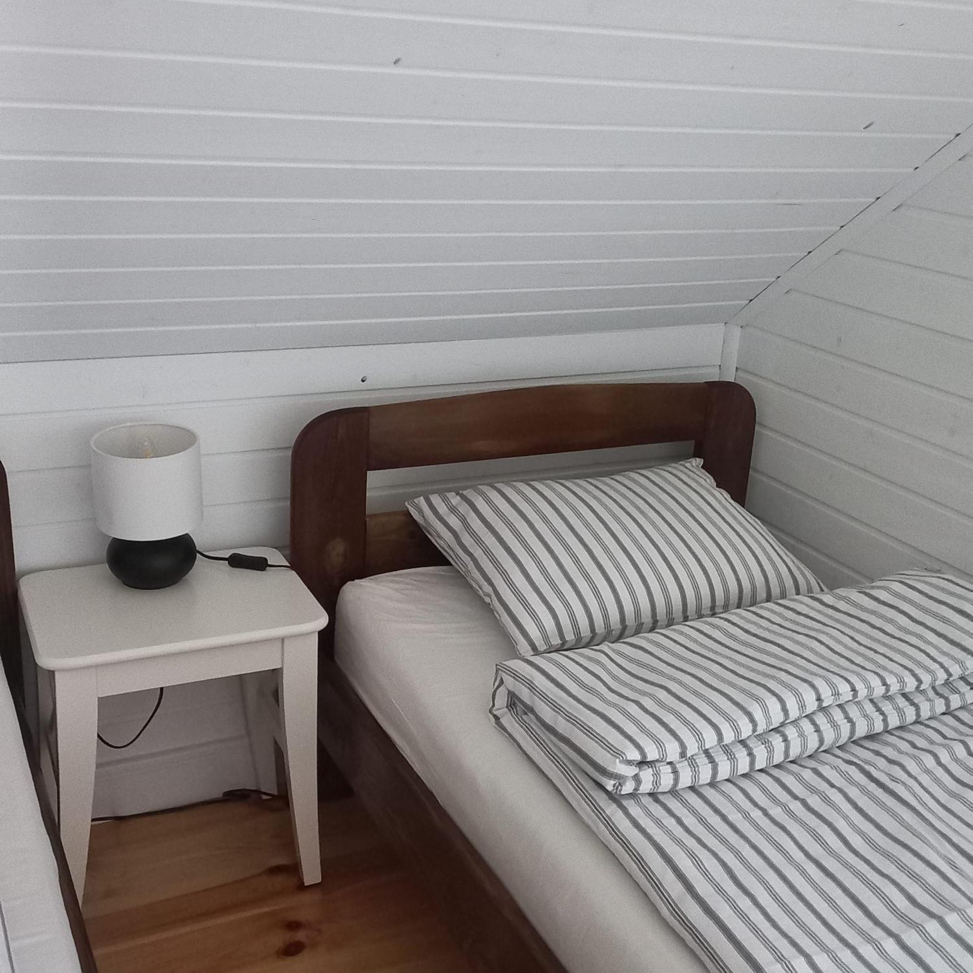 La Osada Villa Mielno  Kültér fotó